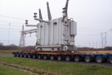 coffeen-Il.-transformer-moves-010